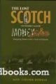 99376 The Lost Scotch And Other Tales of Money And Strife